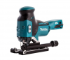 Akumulatorowa wyrzynarka Makita DJV181ZJ 18V  Makpac II